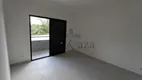 Foto 11 de Casa de Condomínio com 3 Quartos à venda, 185m² em Condominio Vem Viver Jacarei, Jacareí