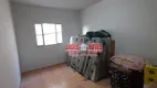 Foto 10 de Casa com 3 Quartos à venda, 126m² em Jaqueline, Belo Horizonte