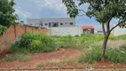 Foto 2 de Lote/Terreno à venda, 360m² em Lancaster, Foz do Iguaçu