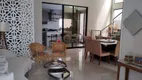 Foto 5 de Casa de Condomínio com 4 Quartos à venda, 240m² em Boa Vista, Vitória da Conquista