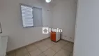 Foto 29 de Casa de Condomínio com 3 Quartos à venda, 95m² em Campestre, Piracicaba