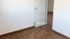 Foto 2 de Apartamento com 2 Quartos para alugar, 42m² em Chacaras Del Rey Sao Benedito, Santa Luzia