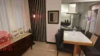 Foto 2 de Apartamento com 2 Quartos à venda, 105m² em Vila Mariana, São Paulo