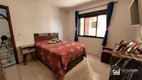 Foto 11 de Apartamento com 1 Quarto à venda, 50m² em Vila Guilhermina, Praia Grande