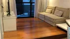 Foto 3 de Apartamento com 1 Quarto para venda ou aluguel, 75m² em Itaim Bibi, São Paulo