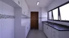 Foto 9 de Apartamento com 4 Quartos à venda, 197m² em Cambuí, Campinas