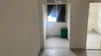 Foto 3 de Apartamento com 2 Quartos à venda, 70m² em Méier, Rio de Janeiro