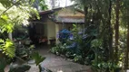 Foto 6 de Lote/Terreno à venda, 185m² em Jardim Mirante, São Paulo