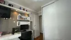 Foto 26 de Apartamento com 3 Quartos à venda, 134m² em Jardim Olympia, São Paulo