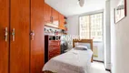 Foto 4 de Apartamento com 2 Quartos à venda, 55m² em Fonseca, Niterói