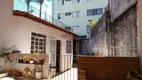 Foto 25 de Sobrado com 5 Quartos à venda, 300m² em Vila Ema, São José dos Campos