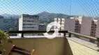Foto 19 de Apartamento com 2 Quartos à venda, 62m² em Centro, Niterói