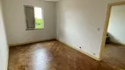 Foto 7 de Apartamento com 1 Quarto à venda, 72m² em Móoca, São Paulo