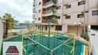 Foto 26 de Apartamento com 3 Quartos à venda, 133m² em Jardim Glória, Americana