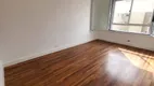 Foto 8 de Apartamento com 3 Quartos para alugar, 134m² em Jardim Olympia, São Paulo