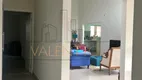 Foto 13 de Casa de Condomínio com 3 Quartos à venda, 220m² em Chacaras Silvania, Valinhos