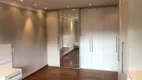 Foto 9 de Apartamento com 4 Quartos à venda, 210m² em Vila Andrade, São Paulo