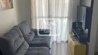 Foto 6 de Apartamento com 2 Quartos à venda, 49m² em Santo Antônio, Osasco