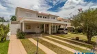Foto 3 de Casa de Condomínio com 4 Quartos à venda, 330m² em Tamboré, Santana de Parnaíba