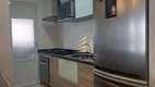 Foto 8 de Apartamento com 3 Quartos à venda, 73m² em Ponte Grande, Guarulhos