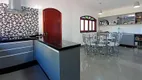 Foto 19 de Casa com 3 Quartos à venda, 500m² em Granja Viana, Embu das Artes