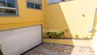 Foto 4 de Casa com 3 Quartos à venda, 300m² em Jardim São Paulo, São Paulo