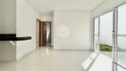Foto 4 de Apartamento com 2 Quartos à venda, 100m² em Piratininga Venda Nova, Belo Horizonte