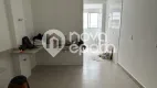 Foto 24 de Apartamento com 3 Quartos à venda, 95m² em Vila Isabel, Rio de Janeiro