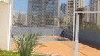 Foto 24 de Apartamento com 2 Quartos à venda, 50m² em Bosque da Saúde, São Paulo
