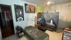 Foto 9 de Apartamento com 3 Quartos à venda, 155m² em Copacabana, Rio de Janeiro