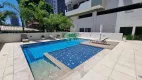 Foto 45 de Apartamento com 4 Quartos à venda, 290m² em Boqueirão, Santos