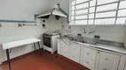 Foto 11 de Casa com 4 Quartos para venda ou aluguel, 240m² em Higienópolis, São Paulo