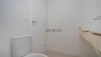 Foto 38 de Casa de Condomínio com 3 Quartos à venda, 106m² em Pinheirinho, Curitiba