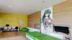 Foto 21 de Apartamento com 2 Quartos à venda, 72m² em Ipiranga, São Paulo