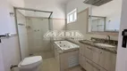 Foto 42 de Casa de Condomínio com 4 Quartos à venda, 309m² em Jardim Jurema, Valinhos