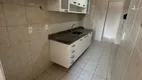 Foto 19 de Apartamento com 3 Quartos à venda, 87m² em Manaíra, João Pessoa