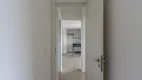 Foto 30 de Apartamento com 2 Quartos à venda, 50m² em Humaitá, Porto Alegre