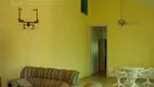 Foto 29 de Casa com 3 Quartos para alugar, 300m² em Maitinga, Bertioga