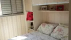 Foto 19 de Apartamento com 2 Quartos à venda, 57m² em Bussocaba, Osasco