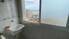 Foto 50 de Cobertura com 4 Quartos à venda, 235m² em Vila Tupi, Praia Grande