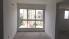 Foto 3 de Apartamento com 2 Quartos à venda, 64m² em Cristo Redentor, Porto Alegre