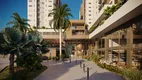 Foto 16 de Apartamento com 3 Quartos à venda, 74m² em Praia Brava de Itajai, Itajaí