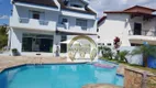 Foto 22 de Casa de Condomínio com 4 Quartos para alugar, 450m² em Jardim Acapulco , Guarujá