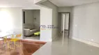 Foto 3 de Cobertura com 3 Quartos à venda, 318m² em Morumbi, São Paulo