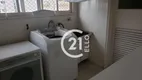 Foto 24 de Apartamento com 3 Quartos à venda, 127m² em Higienópolis, São Paulo
