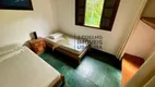 Foto 33 de Casa de Condomínio com 4 Quartos à venda, 450m² em Horto Florestal, Ubatuba