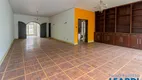 Foto 5 de Casa com 3 Quartos à venda, 299m² em Pacaembu, São Paulo