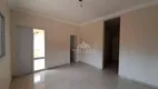 Foto 11 de Casa de Condomínio com 4 Quartos à venda, 516m² em Condominio Manacas, Ribeirão Preto