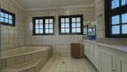 Foto 15 de Casa de Condomínio com 4 Quartos para alugar, 460m² em Loteamento Village Santa Helena, São José do Rio Preto