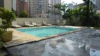 Foto 12 de Apartamento com 4 Quartos à venda, 340m² em Moema, São Paulo